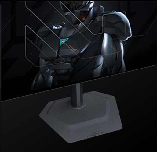 GIGABYTE 27